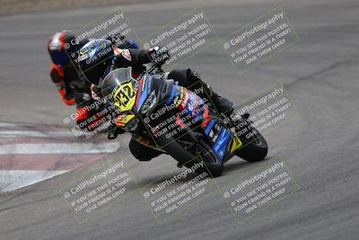 media/Apr-12-2025-CRA (Sat) [[f57db7448a]]/Races/Race 1/